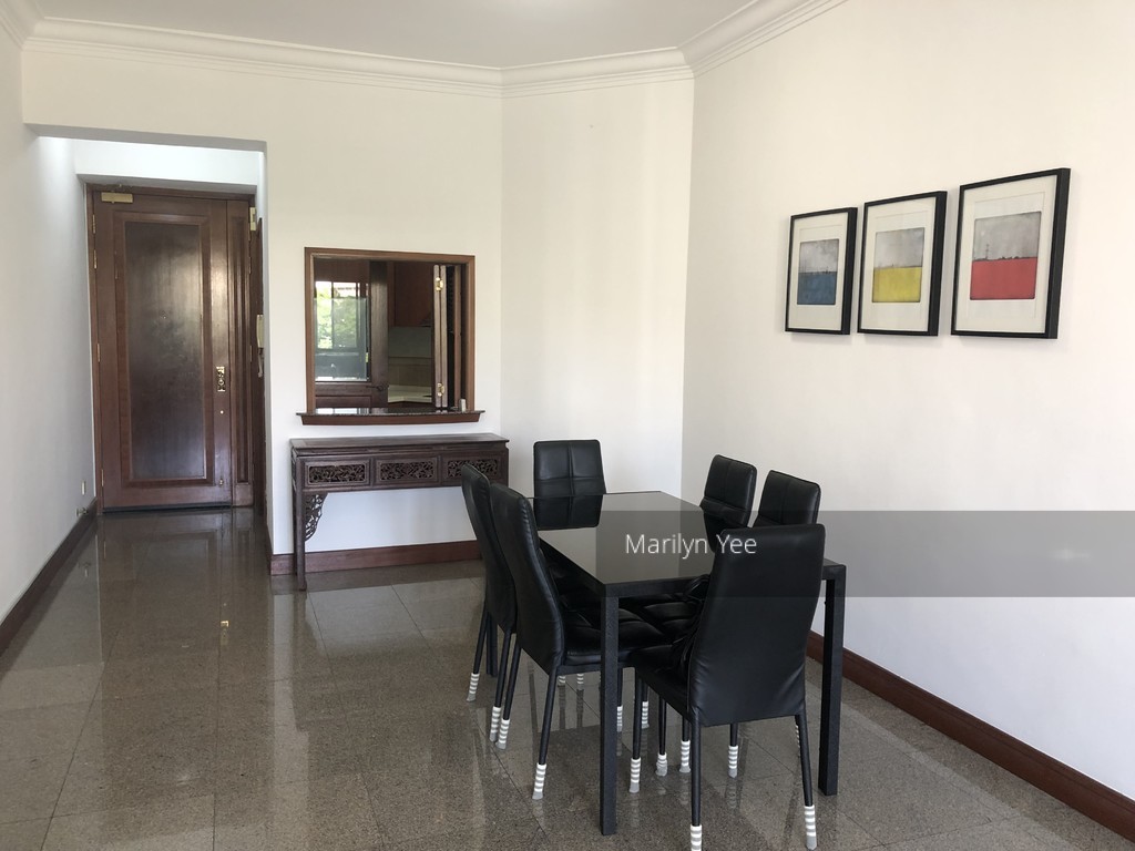 Eastpoint Green (D18), Condominium #193923592